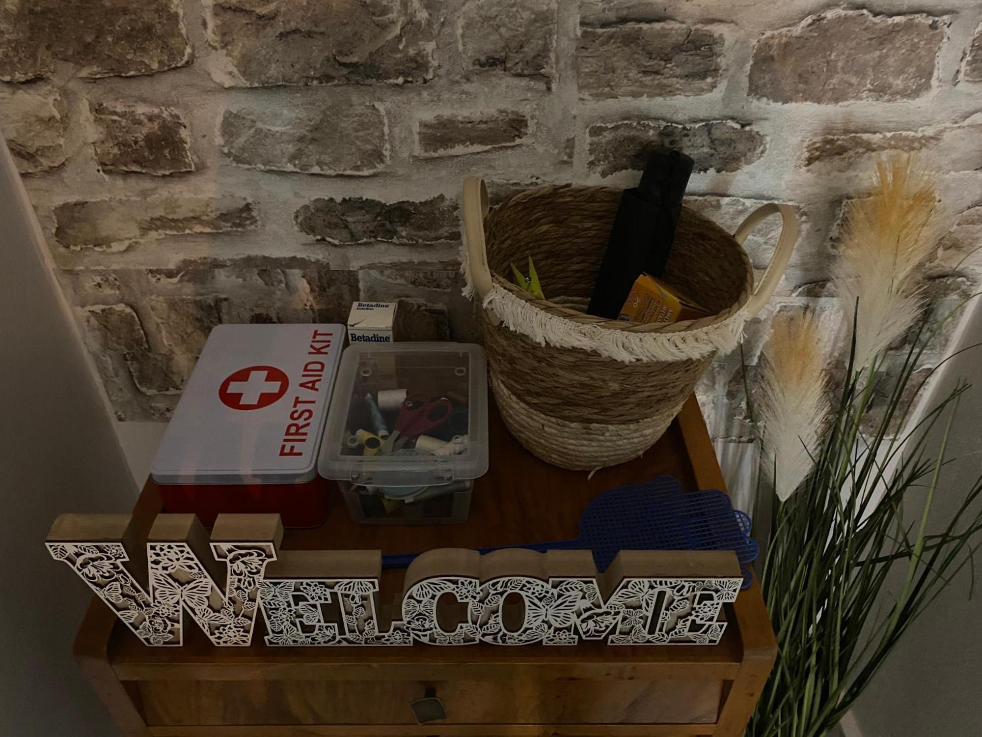 Gmchalkida 75Τμ Appartement Buitenkant foto