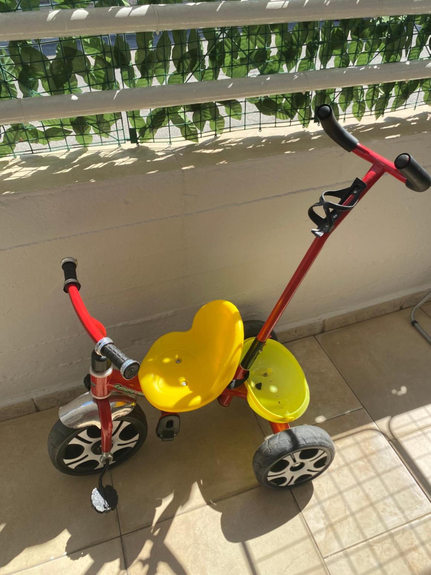 Gmchalkida 75Τμ Appartement Buitenkant foto